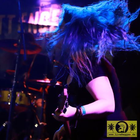 Quittengelee (D) Alte Kaffeeroesterei, Plauen 25. November 2022 (18).JPG